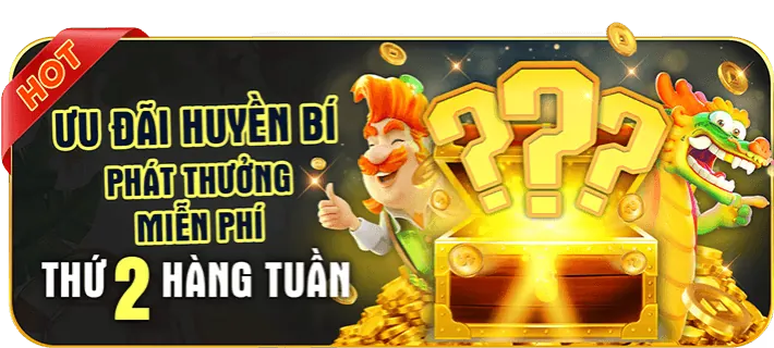 Hoàn Trả Thể Thao hàng tuần