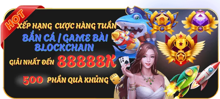 Sự kiện đặc biệt tỉ lệ kèo 88