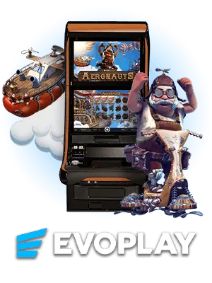 Tương lai cá cược với AI