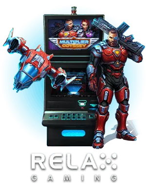 Đa dạng môn thể thao được cập nhật