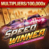 Hình ảnh đại diện cho dịch vụ hỗ trợ khách hàng 24/7 của tỉ lệ kèo 88