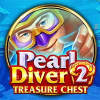 Giấy phép và quy định nghiêm ngặt