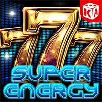 Hỗ trợ khách hàng 24/7 tỉ lệ kèo 88