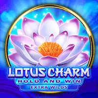 Kênh thanh toán tỉ lệ kèo 88