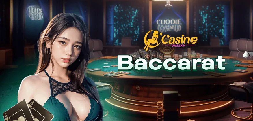 Trò chơi Roulette trực tiếp