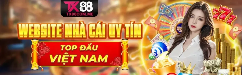 Dòng tiền đặt cược