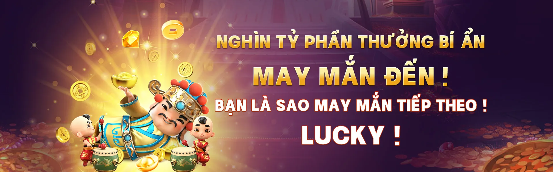Banner Khuyến Mãi Hấp Dẫn tại Tỉ Lệ Kèo 88