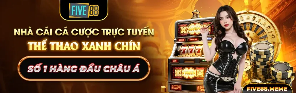 Phân tích tỷ lệ kèo đá gà