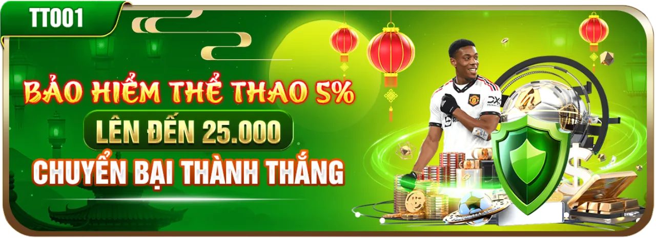 Hình ảnh phân tích tỉ lệ kèo 88 và chiến lược đặt cược hiệu quả