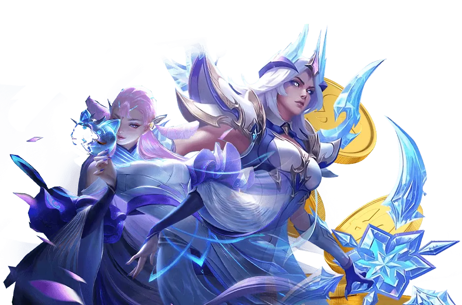 Minh họa cơ chế hoạt động của trò chơi Nổ Hũ, cách cuộn quay và dòng trả thưởng hoạt động