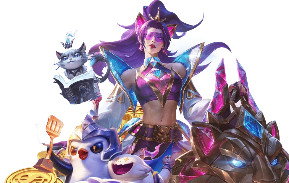 Phân tích kèo bóng đá chuyên sâu