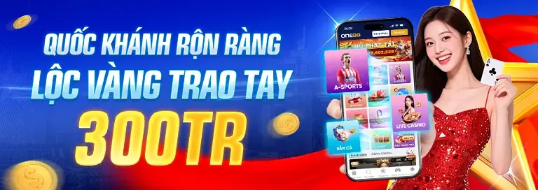 Thưởng Nạp Đầu Cho Bắn Cá