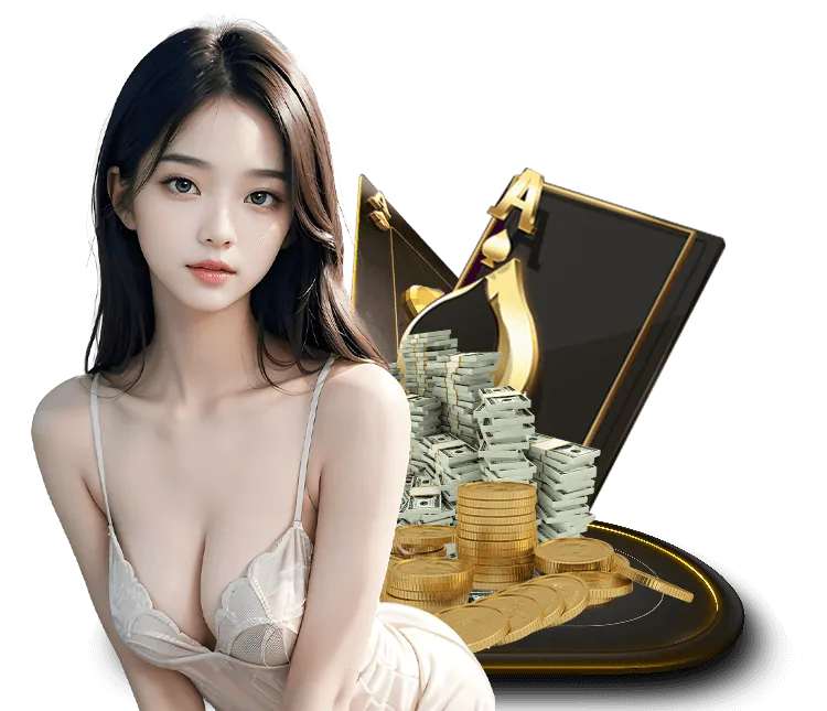 Sòng bạc trực tuyến tỉ lệ kèo 88