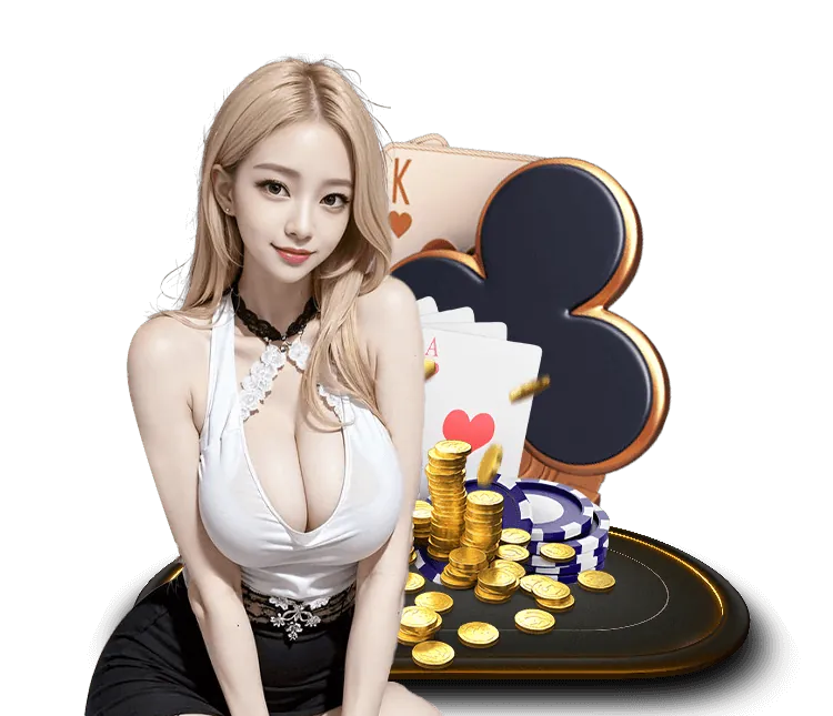 Trò chơi Blackjack trực tiếp