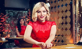 Điểm số trực tiếp Esports