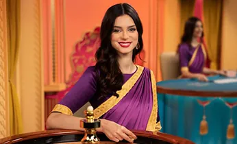 Điểm số trực tiếp quần vợt